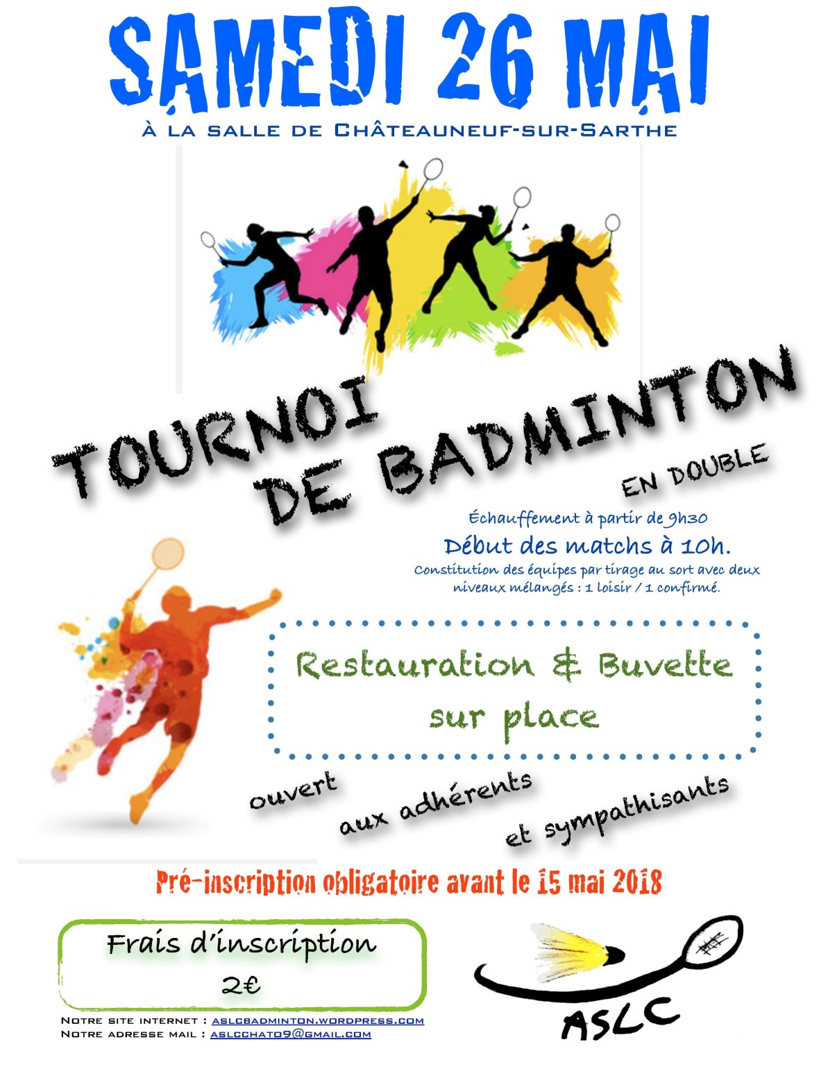 tournoi-affiche.jpg