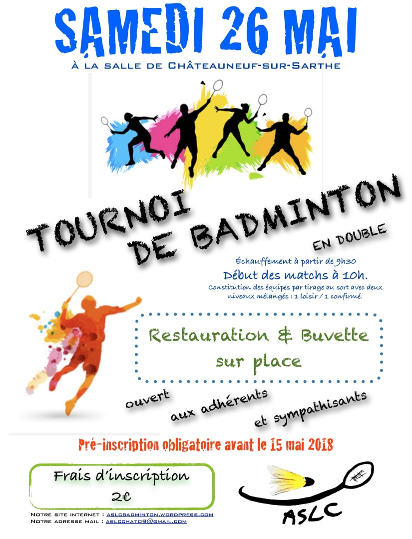 tournoi-affiche.jpg
