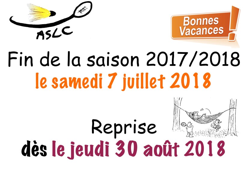 Fin de saison -page-002.jpg
