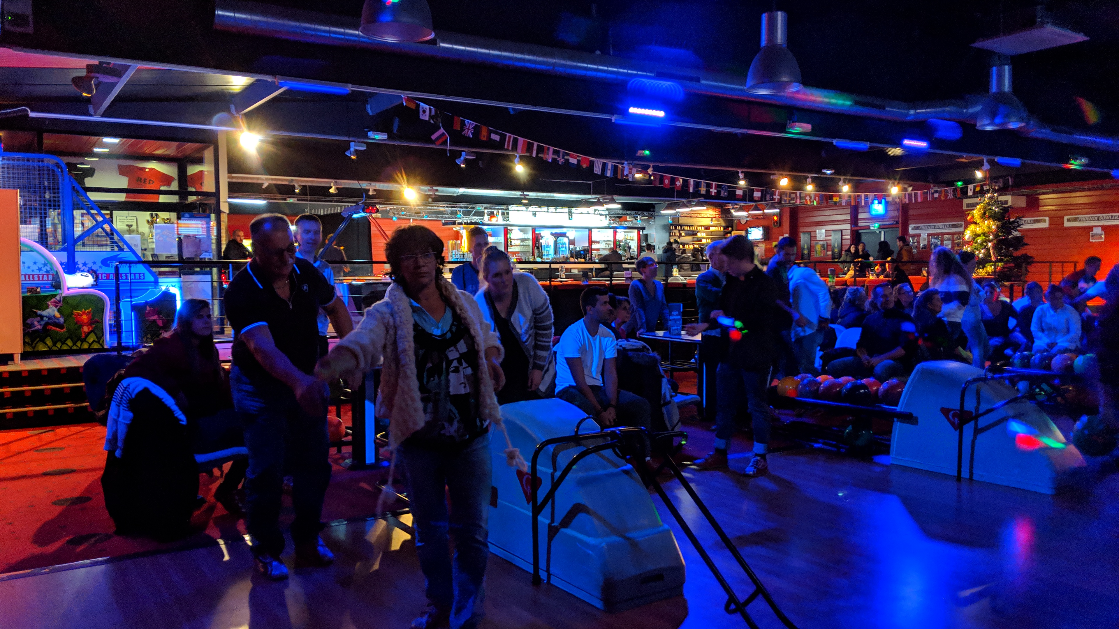 MVIMG_20181207_222309