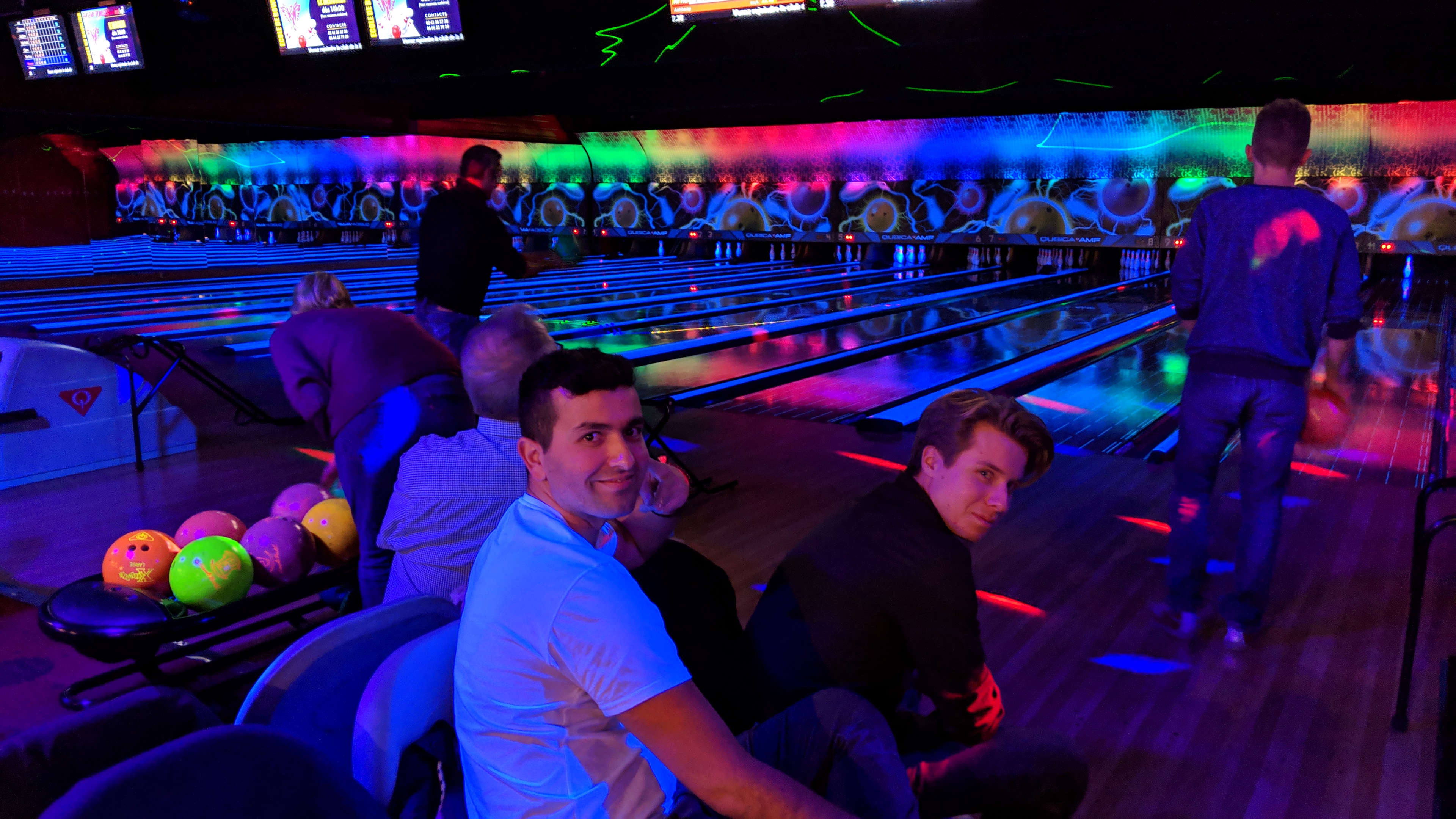 MVIMG_20181207_232753