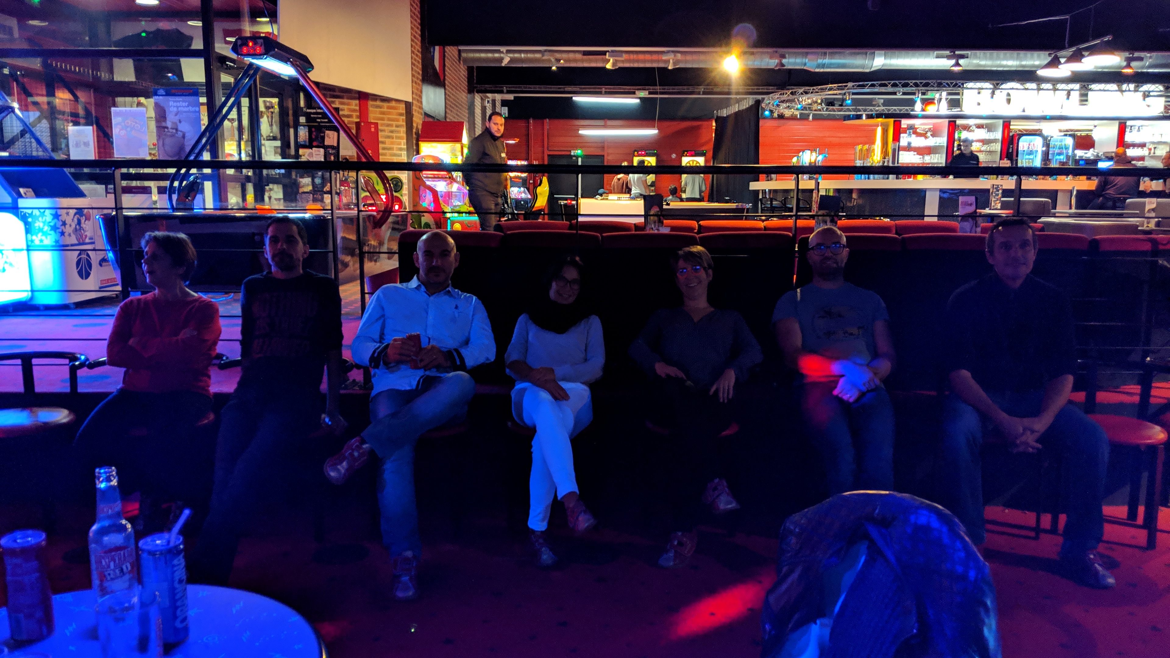 MVIMG_20181207_232813