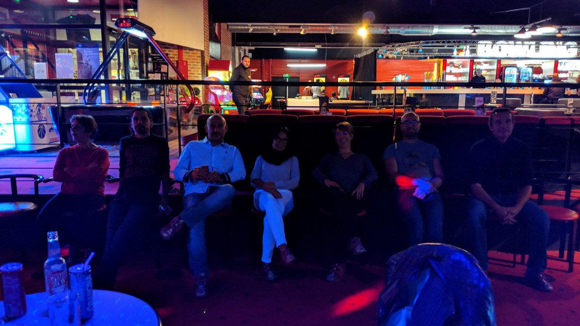 MVIMG_20181207_232813