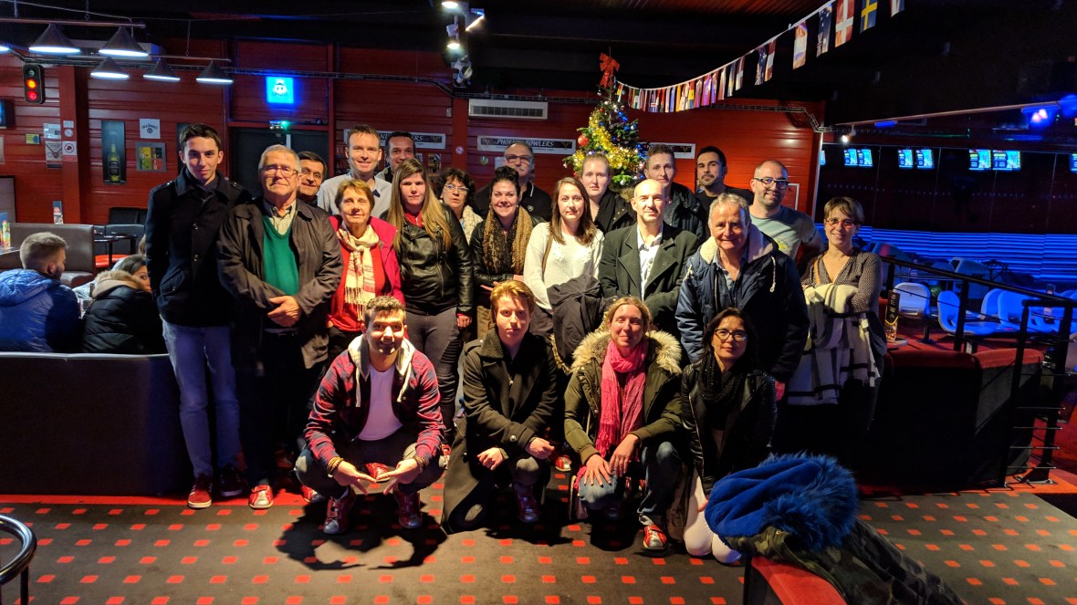 MVIMG_20181208_001142