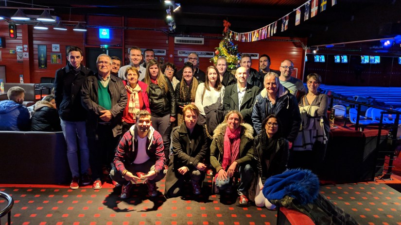 MVIMG_20181208_001142