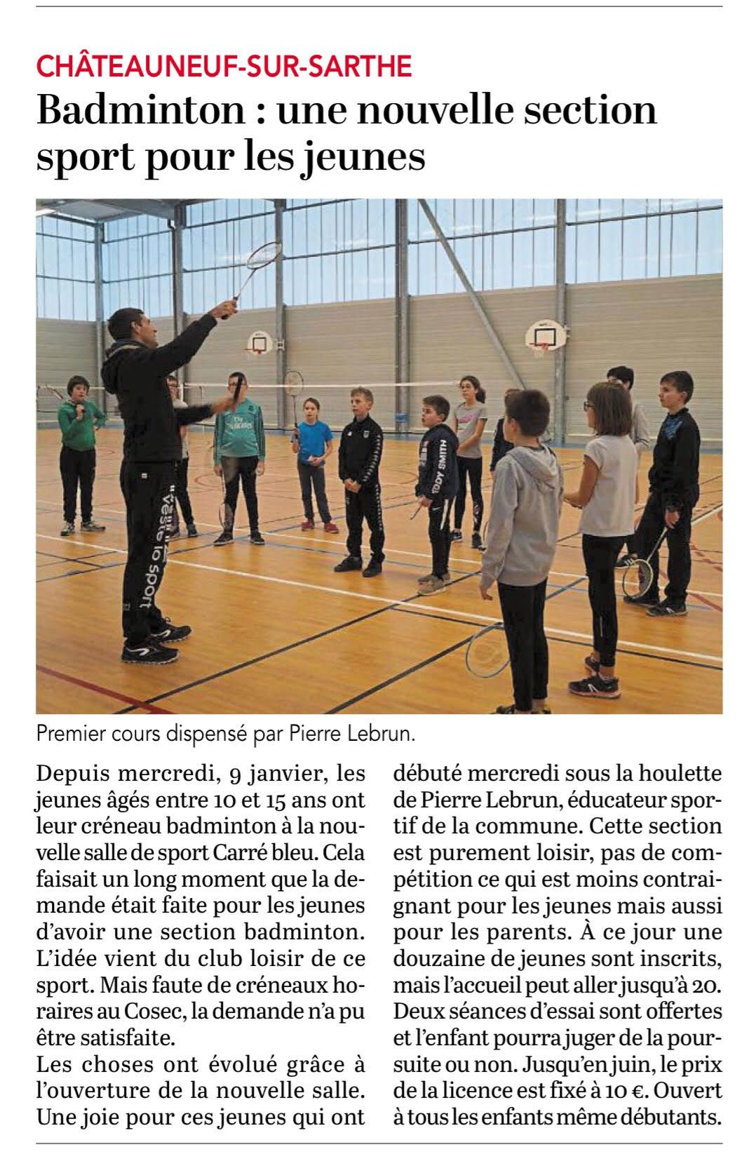 article-section-jeunes.jpg