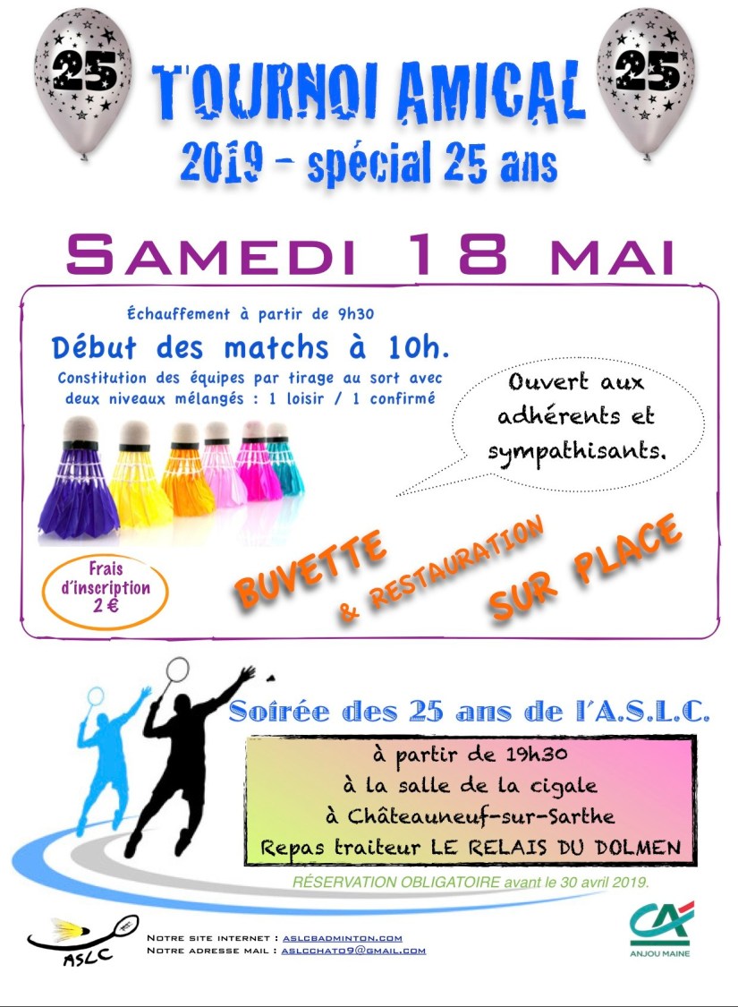 affiche-tournoi-18-mai-2019.jpg