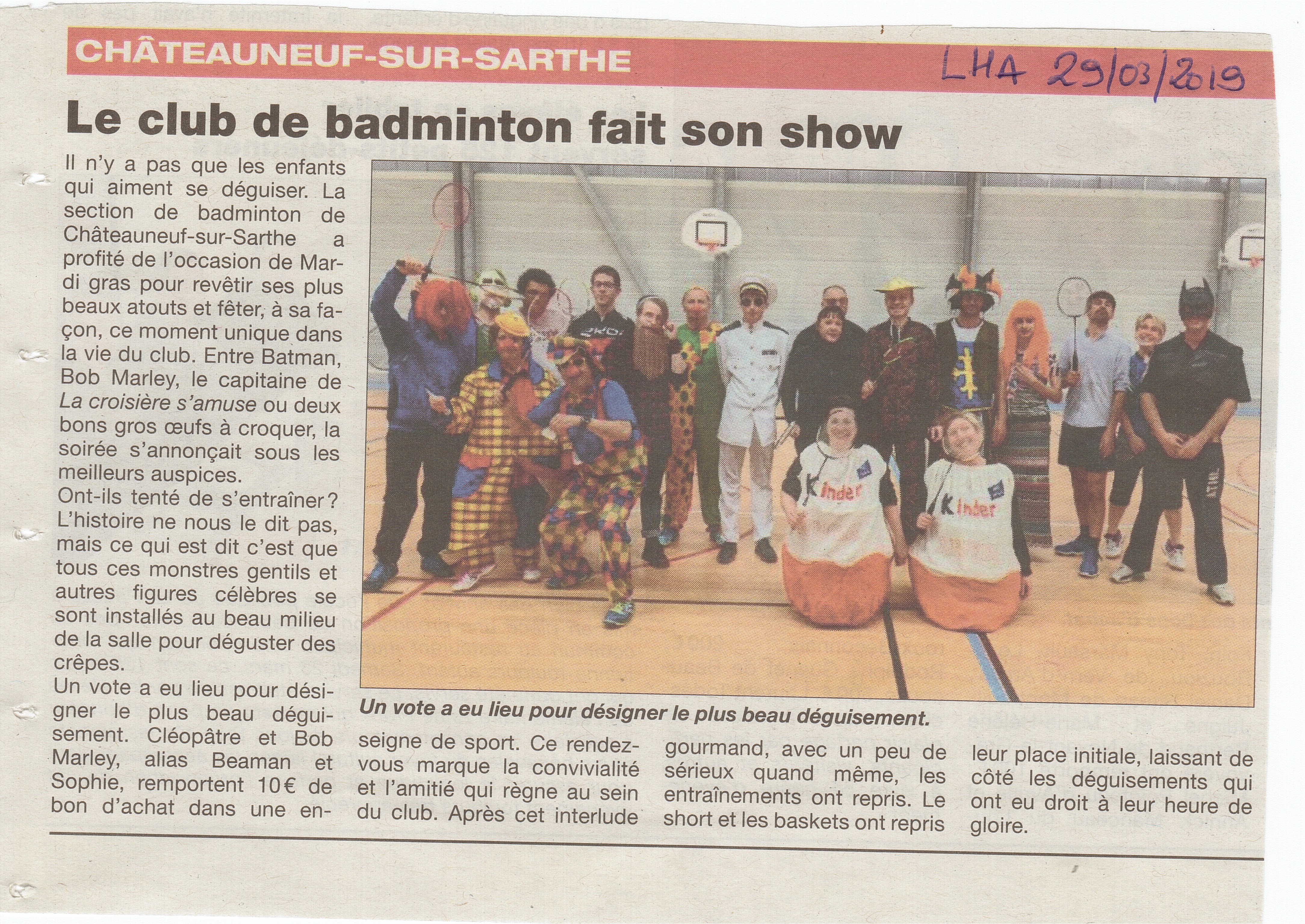 LHA 29 03 2019 2.jpeg