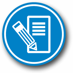 Règlement intérieur